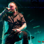 Dynamo Metal Fest 2024: Decapitated